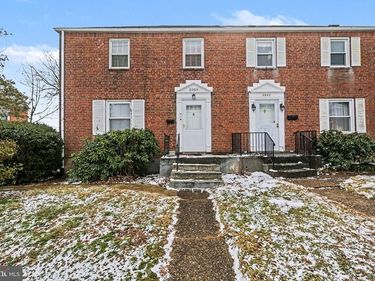 2959 RUMSON DRIVE, HARRISBURG, PA 17104