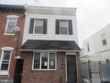 1401 E WILT STREET , PHILADELPHIA, PA 19125