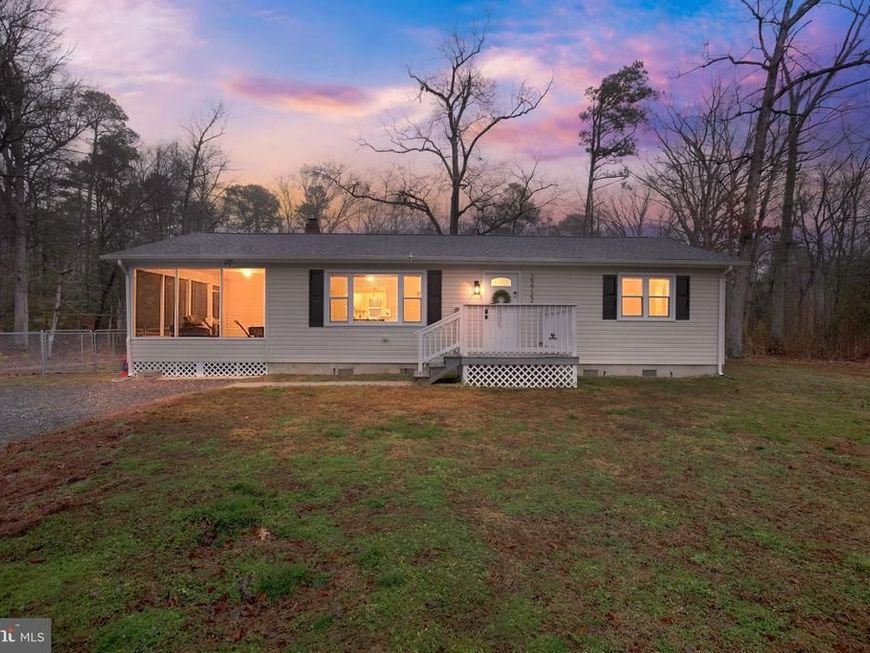 22722 Maddox Road, Bushwood, MD 20618 Main Photo