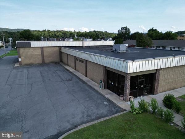 352 SIXTH STREET , LEWISTOWN, PA 17044