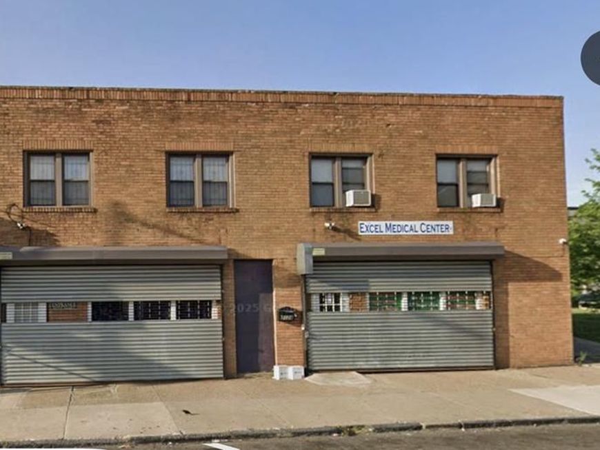 2122-24 W Diamond Street, Philadelphia, PA 19121 Main Photo