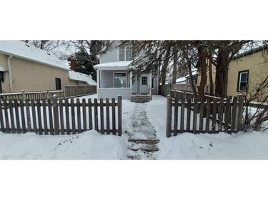 1426 Washington Street NE, Unit 2, Minneapolis, MN 55413