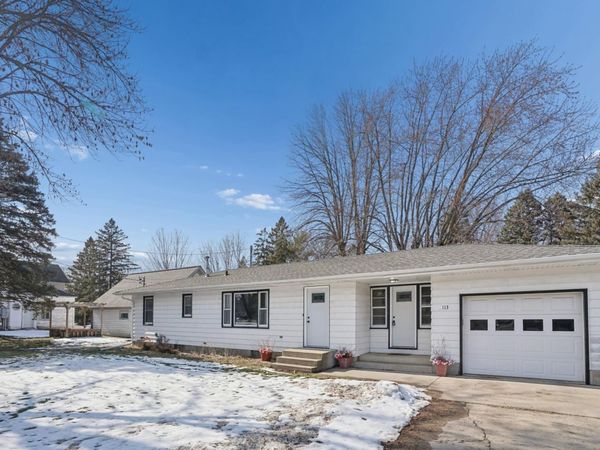 113 Jefferson Avenue SW, Watertown, MN 55388