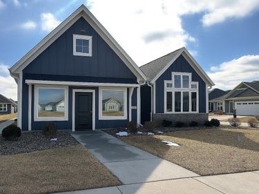 1374 149th Street W, Rosemount, MN 55068