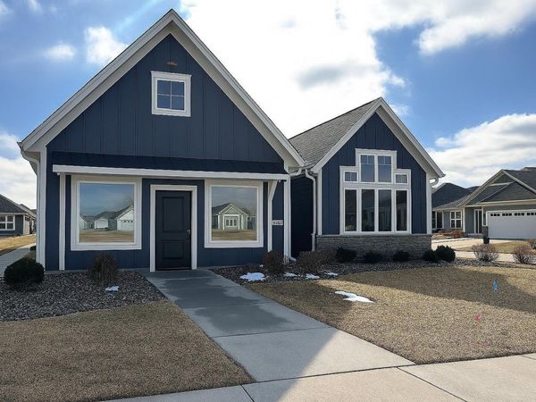 1374 149th Street W, Rosemount, MN 55068