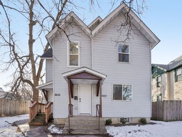 2635 Colfax Avenue N, Minneapolis, MN 55411