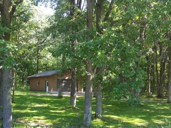 38653 Preserve Drive, Richville, MN 56576