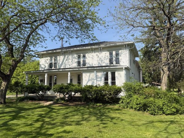 7130 Platt Road, Ypsilanti, MI 48197