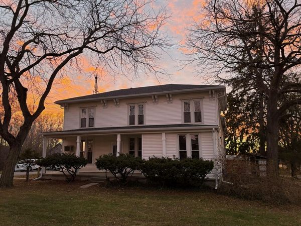 7130 Platt Road, Ypsilanti, MI 48197