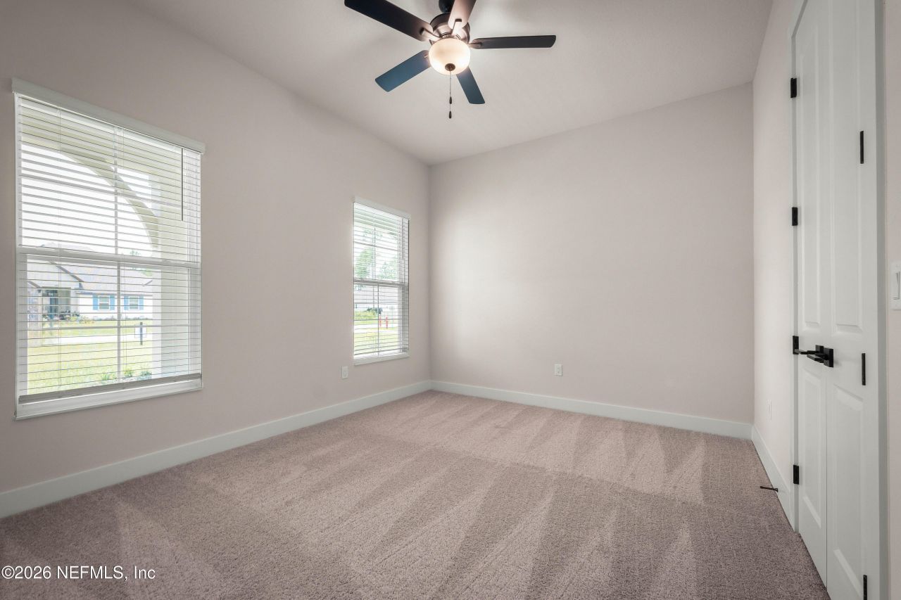 36199 Pitch Lane, Hilliard, FL 32046 Photo