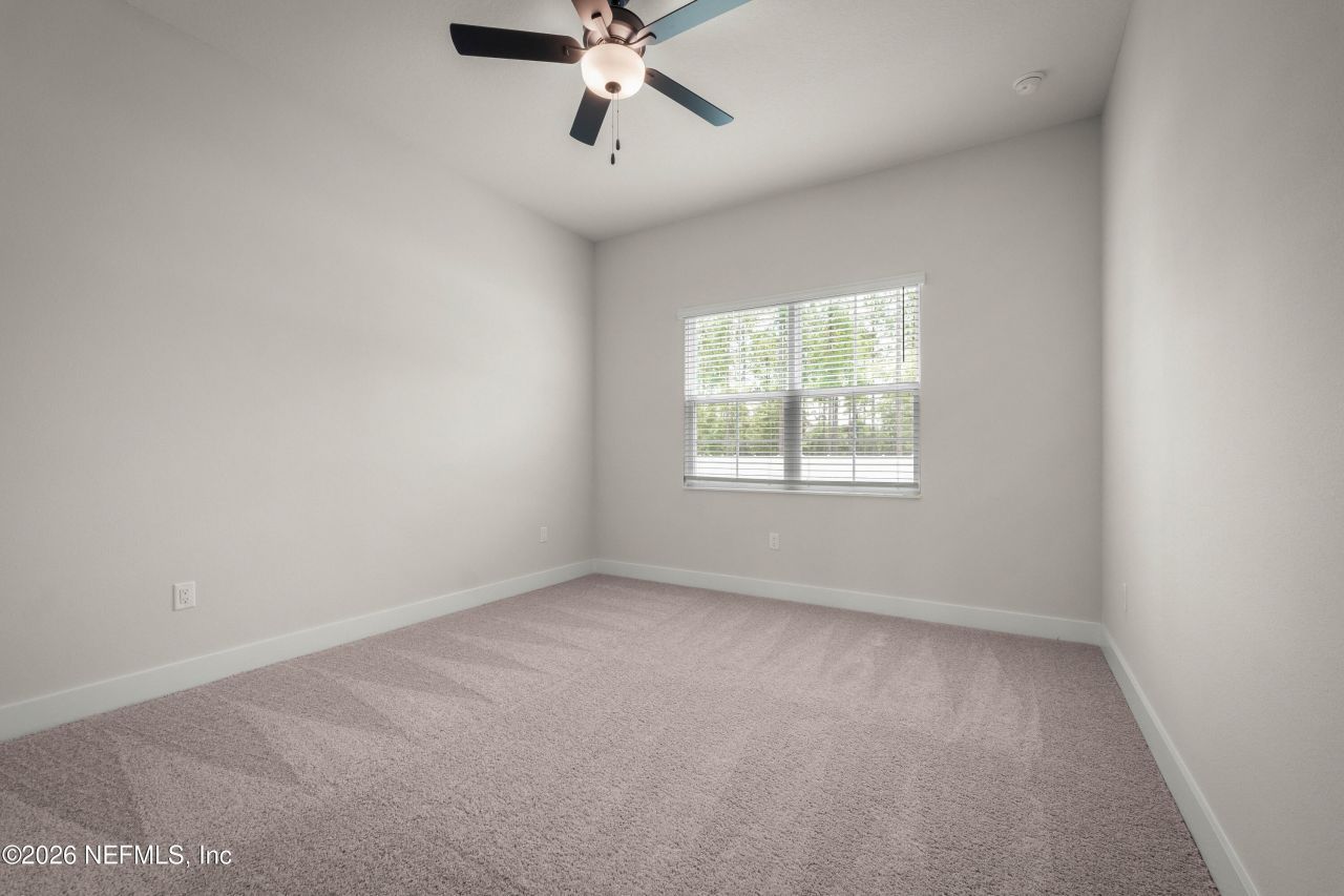 36199 Pitch Lane, Hilliard, FL 32046 Photo