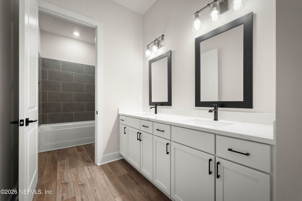 36199 Pitch Lane, Hilliard, FL 32046 Photo