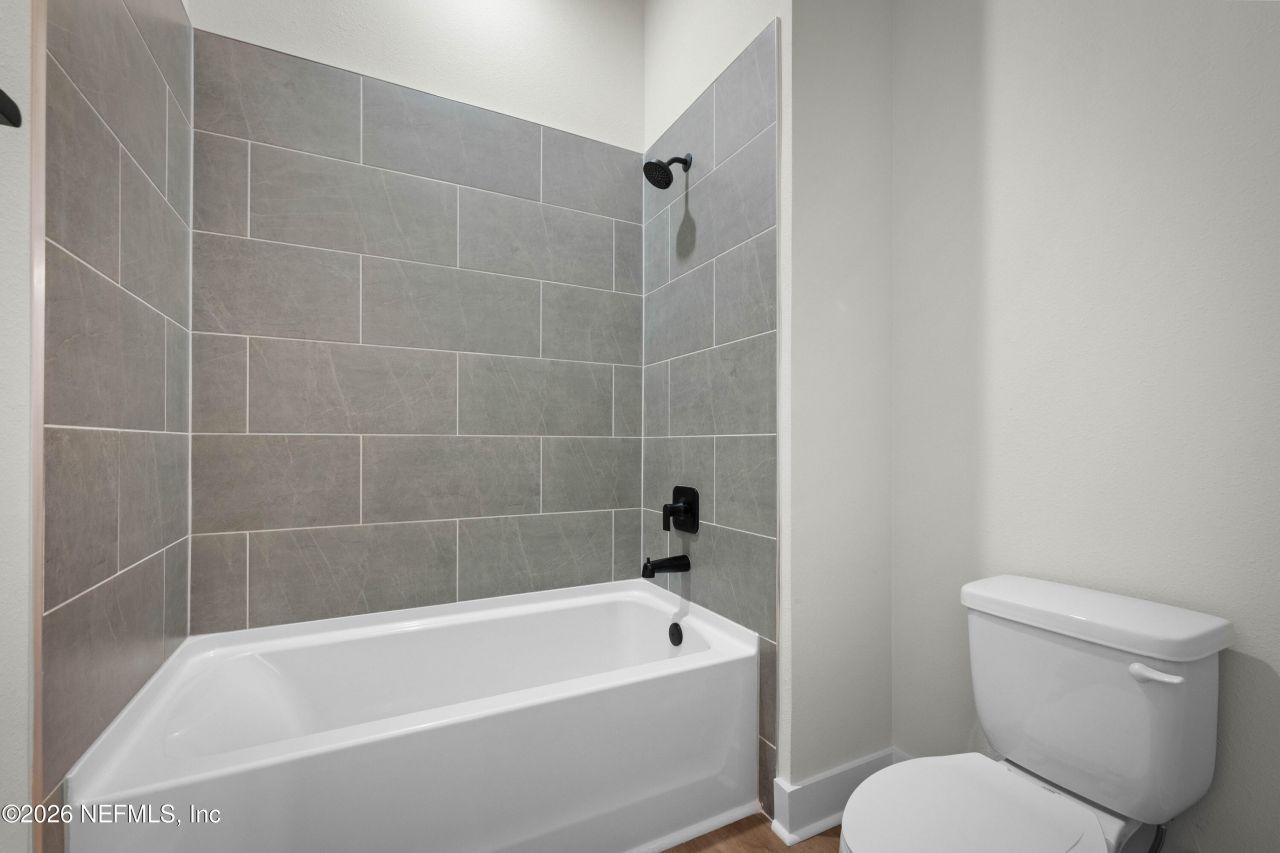 36199 Pitch Lane, Hilliard, FL 32046 Photo