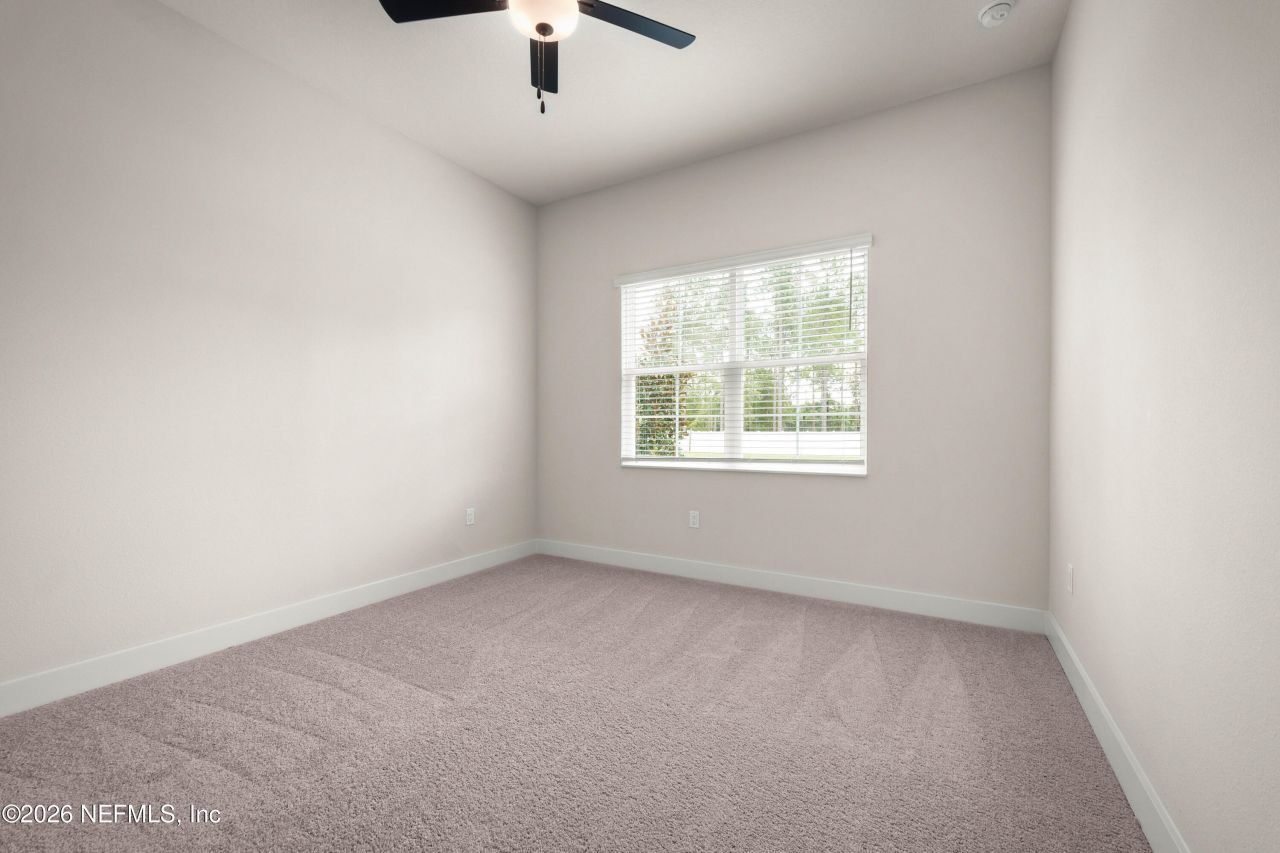 36199 Pitch Lane, Hilliard, FL 32046 Photo