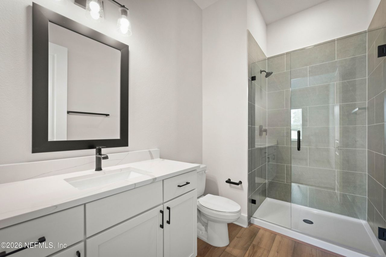 36199 Pitch Lane, Hilliard, FL 32046 Photo