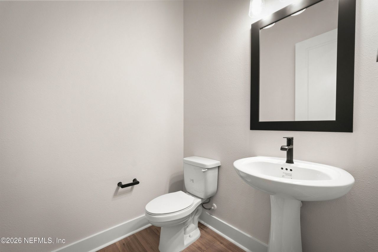 36199 Pitch Lane, Hilliard, FL 32046 Photo