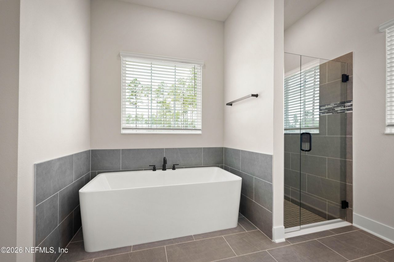 36199 Pitch Lane, Hilliard, FL 32046 Photo