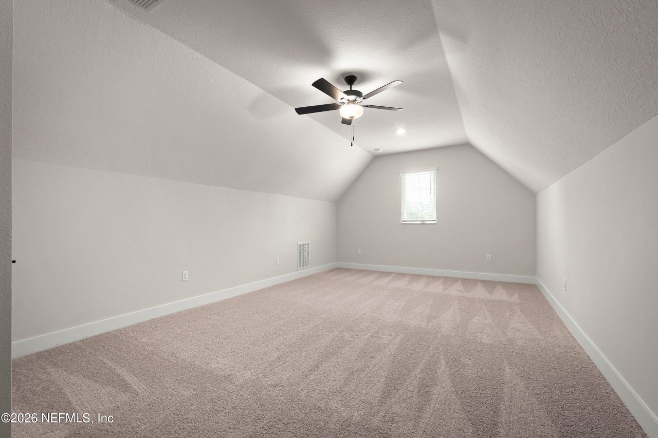 36199 Pitch Lane, Hilliard, FL 32046 Photo