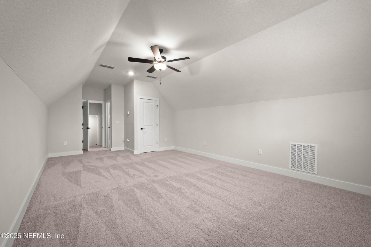 36199 Pitch Lane, Hilliard, FL 32046 Photo