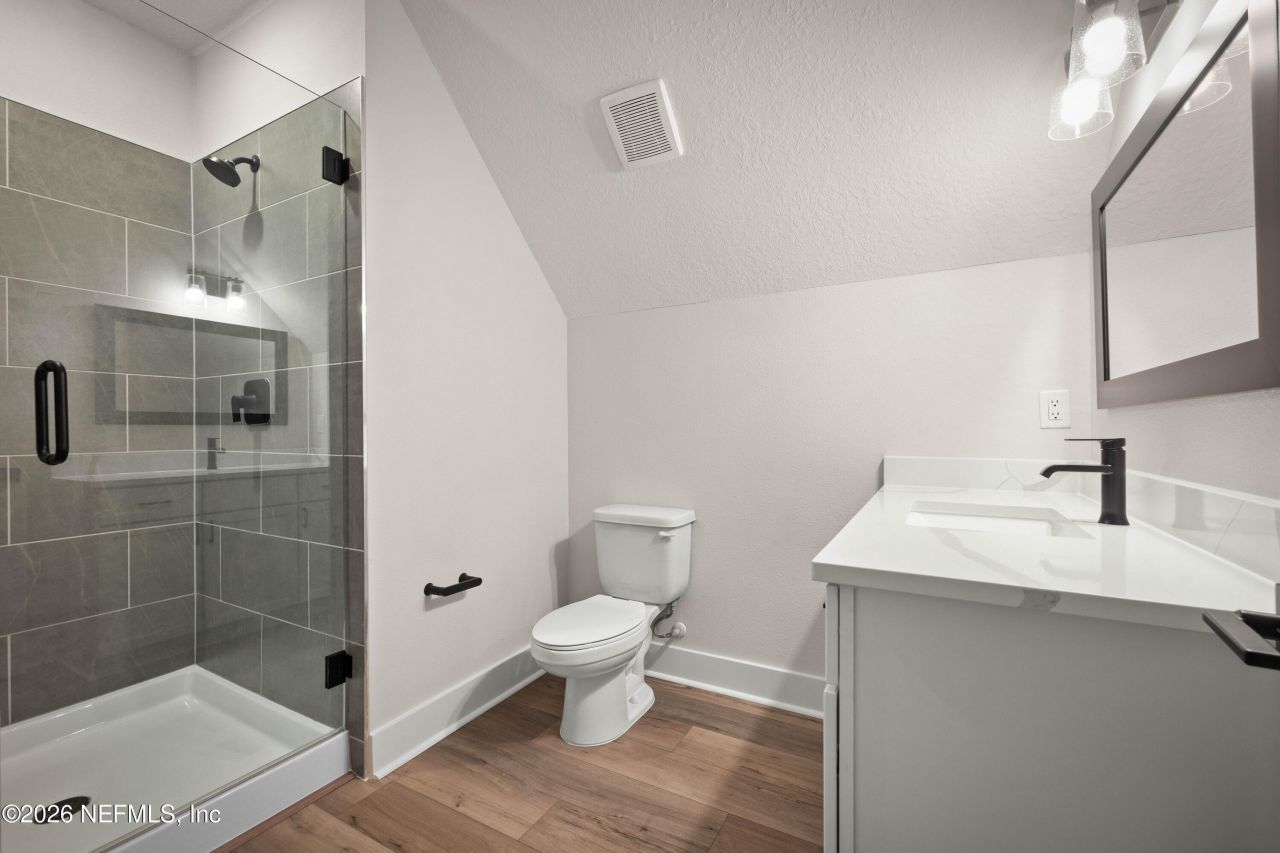 36199 Pitch Lane, Hilliard, FL 32046 Photo