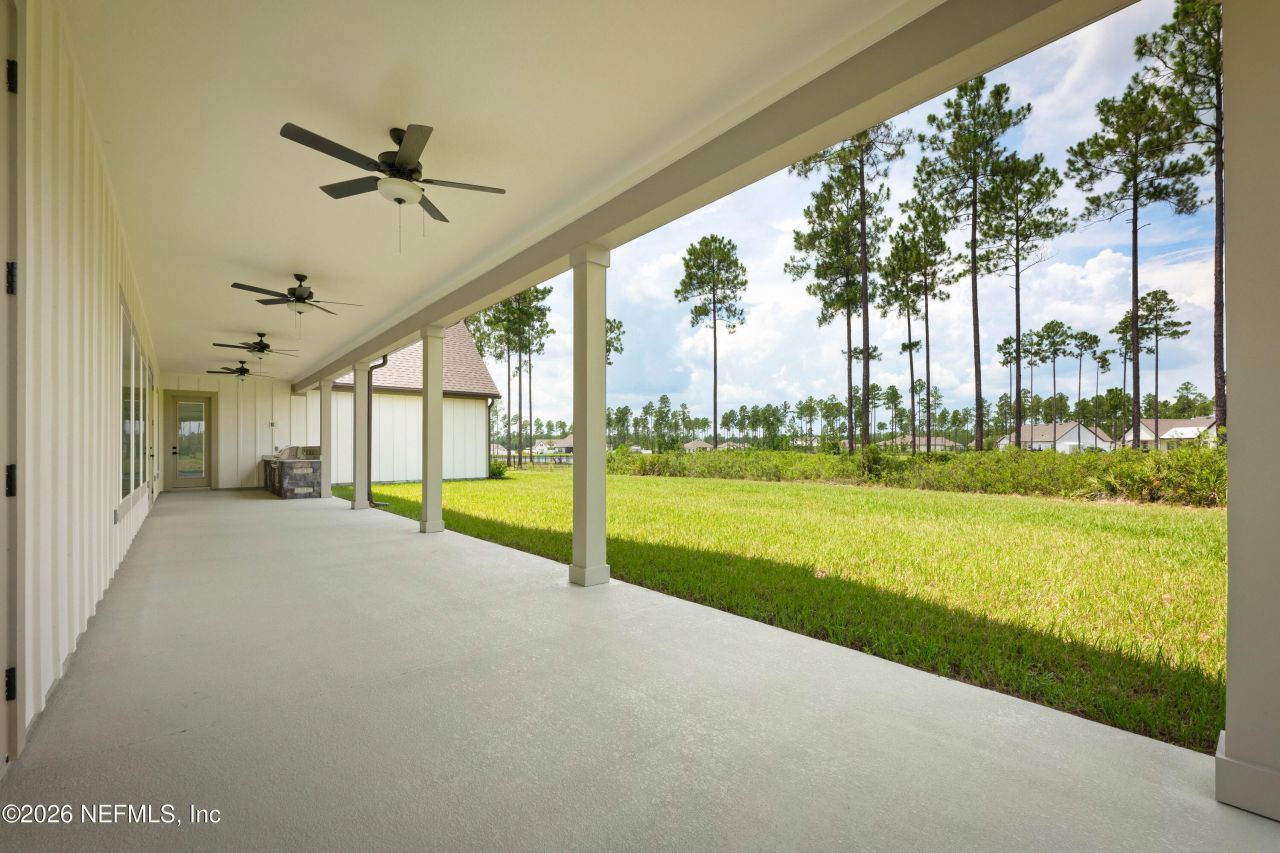 36199 Pitch Lane, Hilliard, FL 32046 Photo