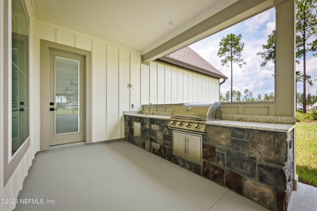 36199 Pitch Lane, Hilliard, FL 32046 Photo