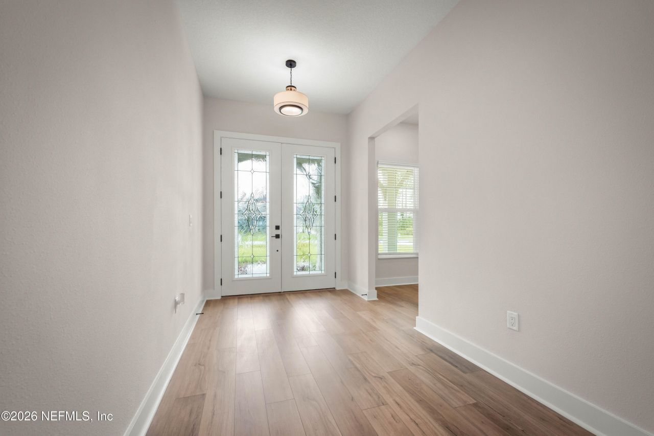 36199 Pitch Lane, Hilliard, FL 32046 Photo