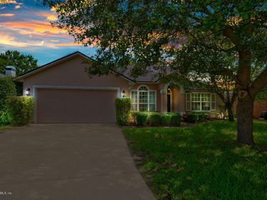 13841 HARBOR CREEK Place, Jacksonville, FL 32224