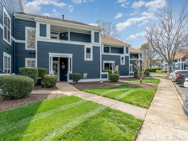 17544 Tuscany Lane, Cornelius, NC 28031