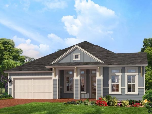 95410 WILD CHERRY Drive, Fernandina Beach, FL 32034