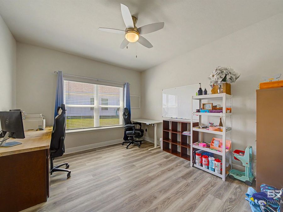 Property Image 39