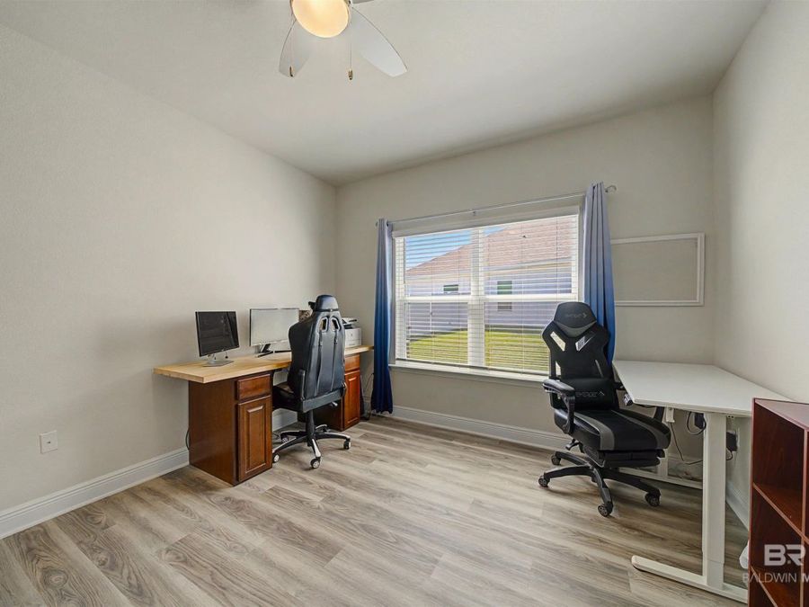 Property Image 40