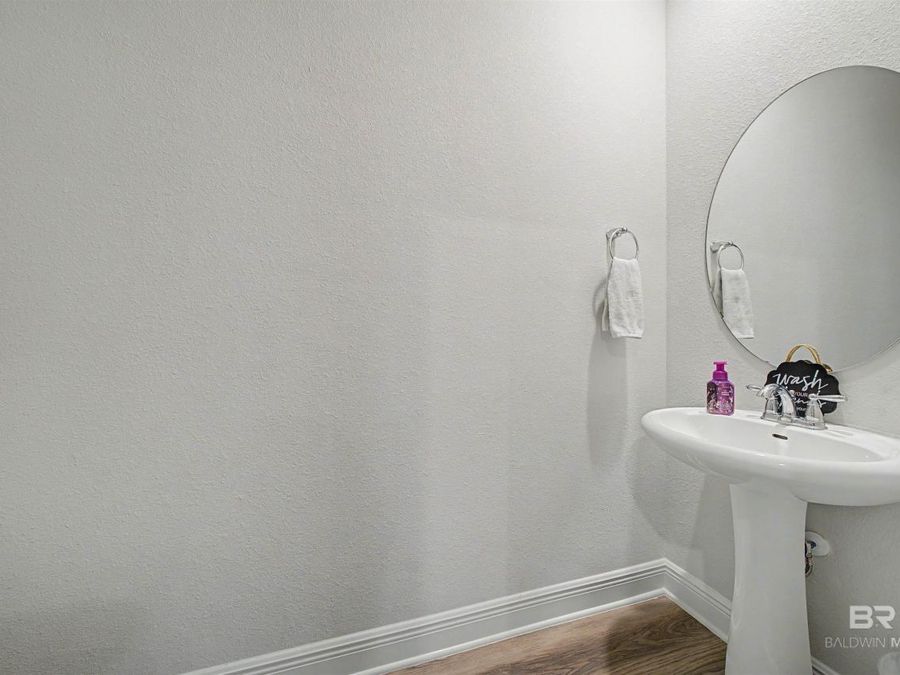 Property Image 43
