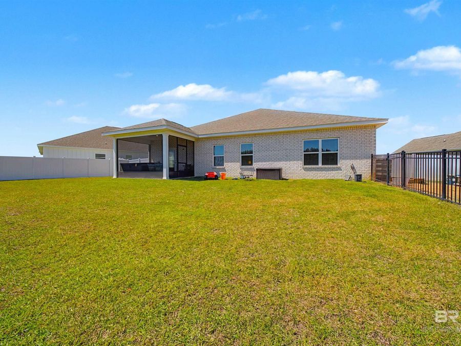 Property Image 46