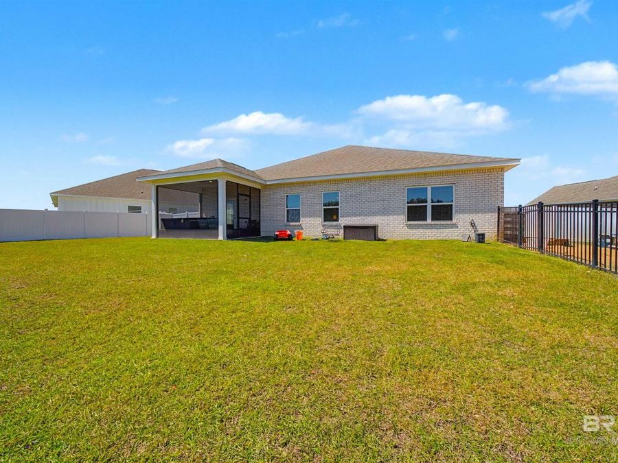 Property Image 46