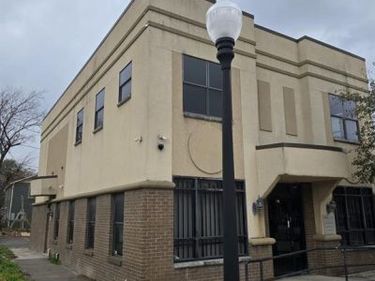 654 Saint Louis Avenue, Unit 204, Fort Worth, TX 76104