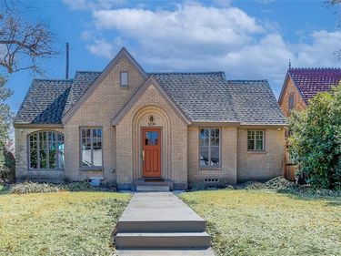 5230 Homer Street, Dallas, TX 75206