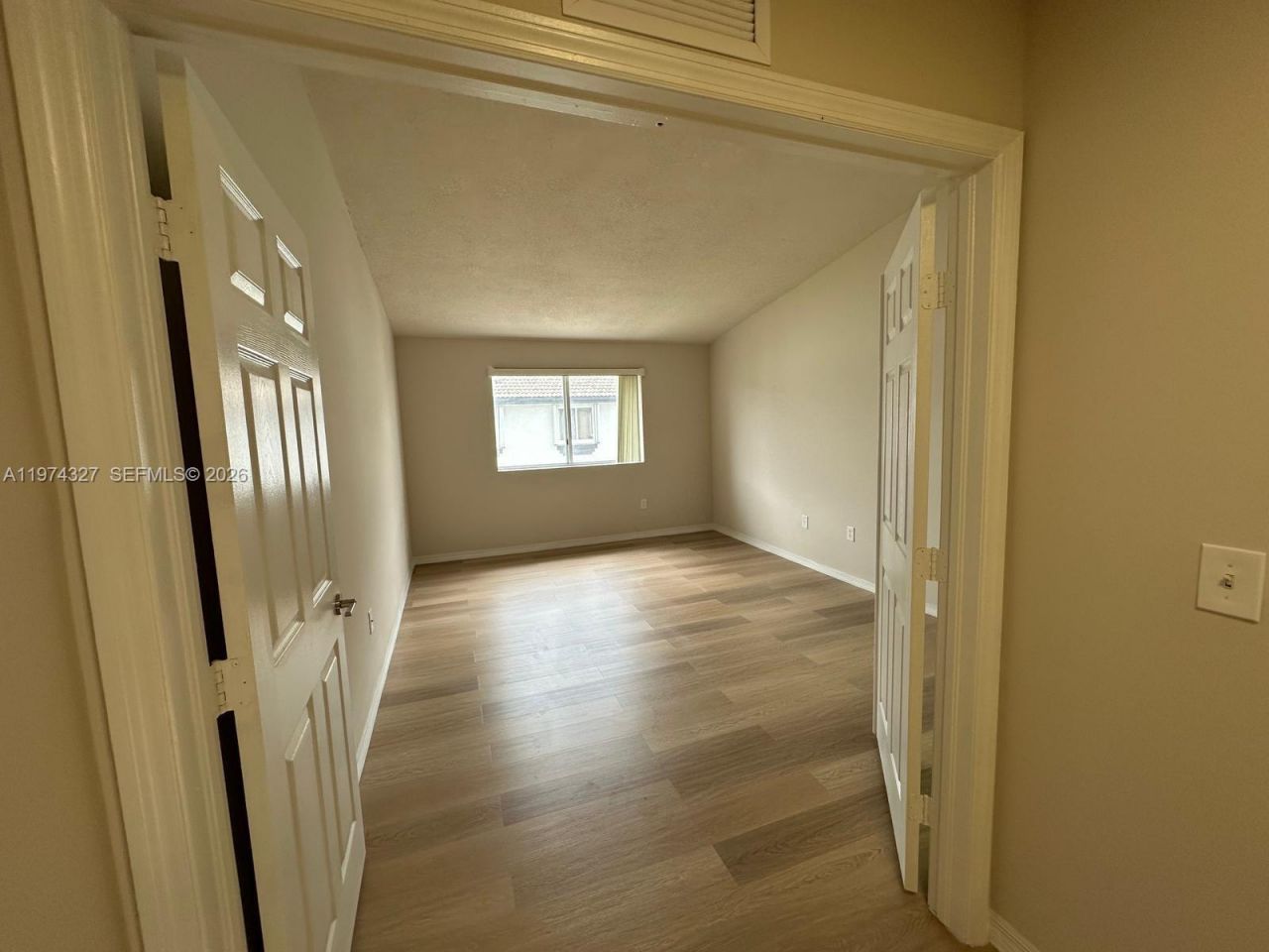 2313 SE 24th Ave, Unit 2313, Homestead, FL 33035 Photo