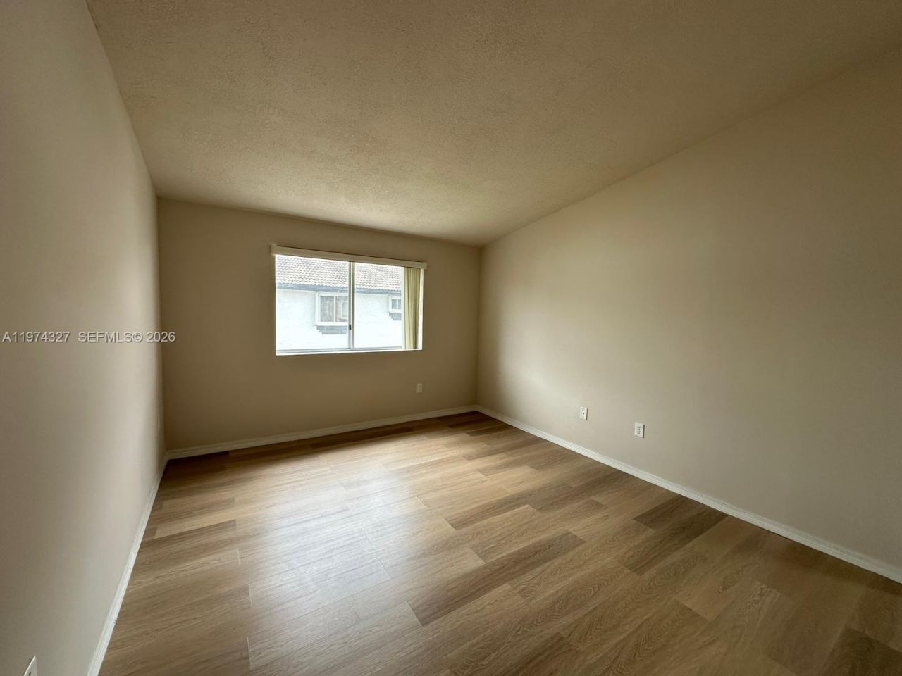 2313 SE 24th Ave, Unit 2313, Homestead, FL 33035 Photo
