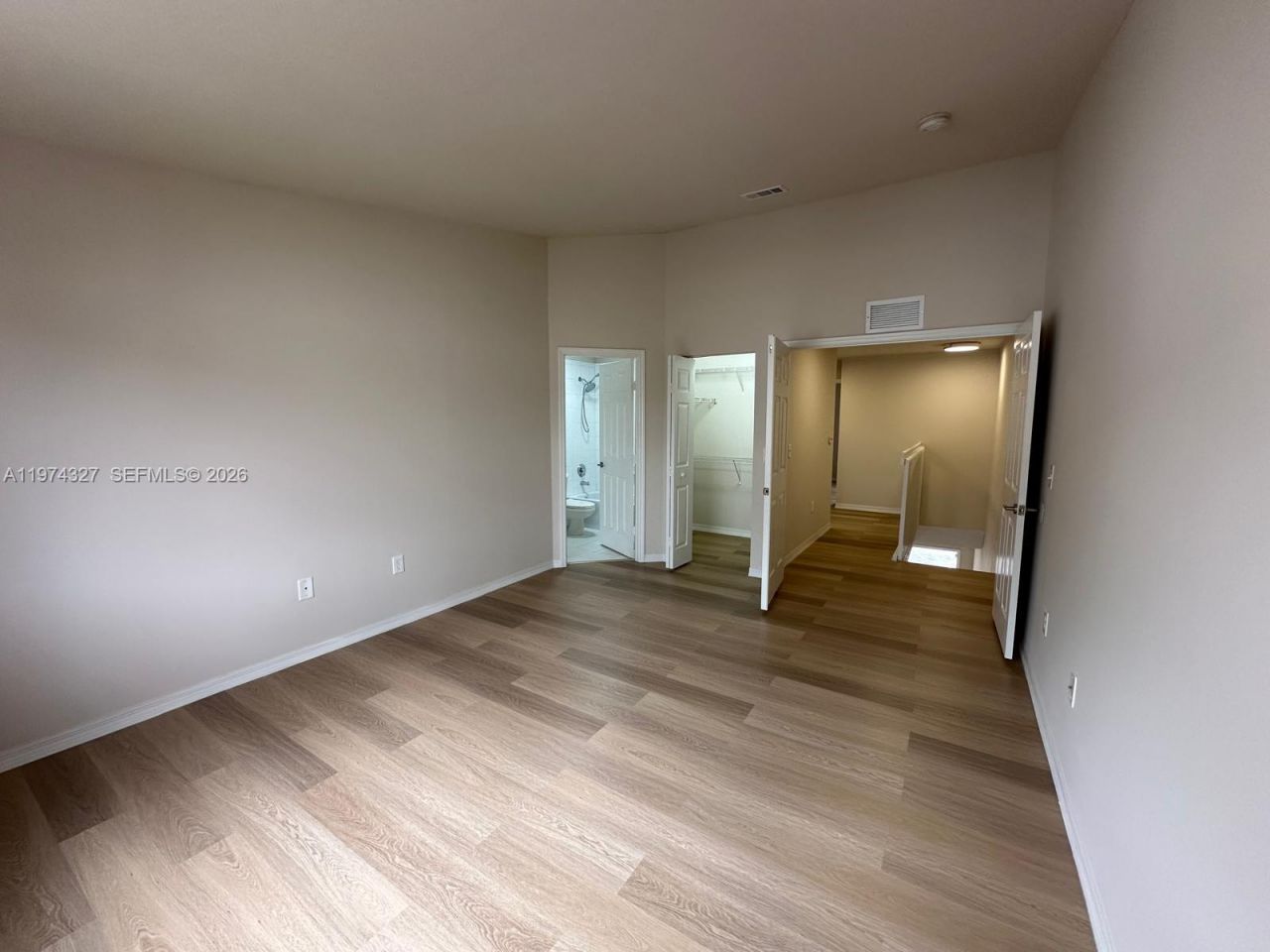 2313 SE 24th Ave, Unit 2313, Homestead, FL 33035 Photo