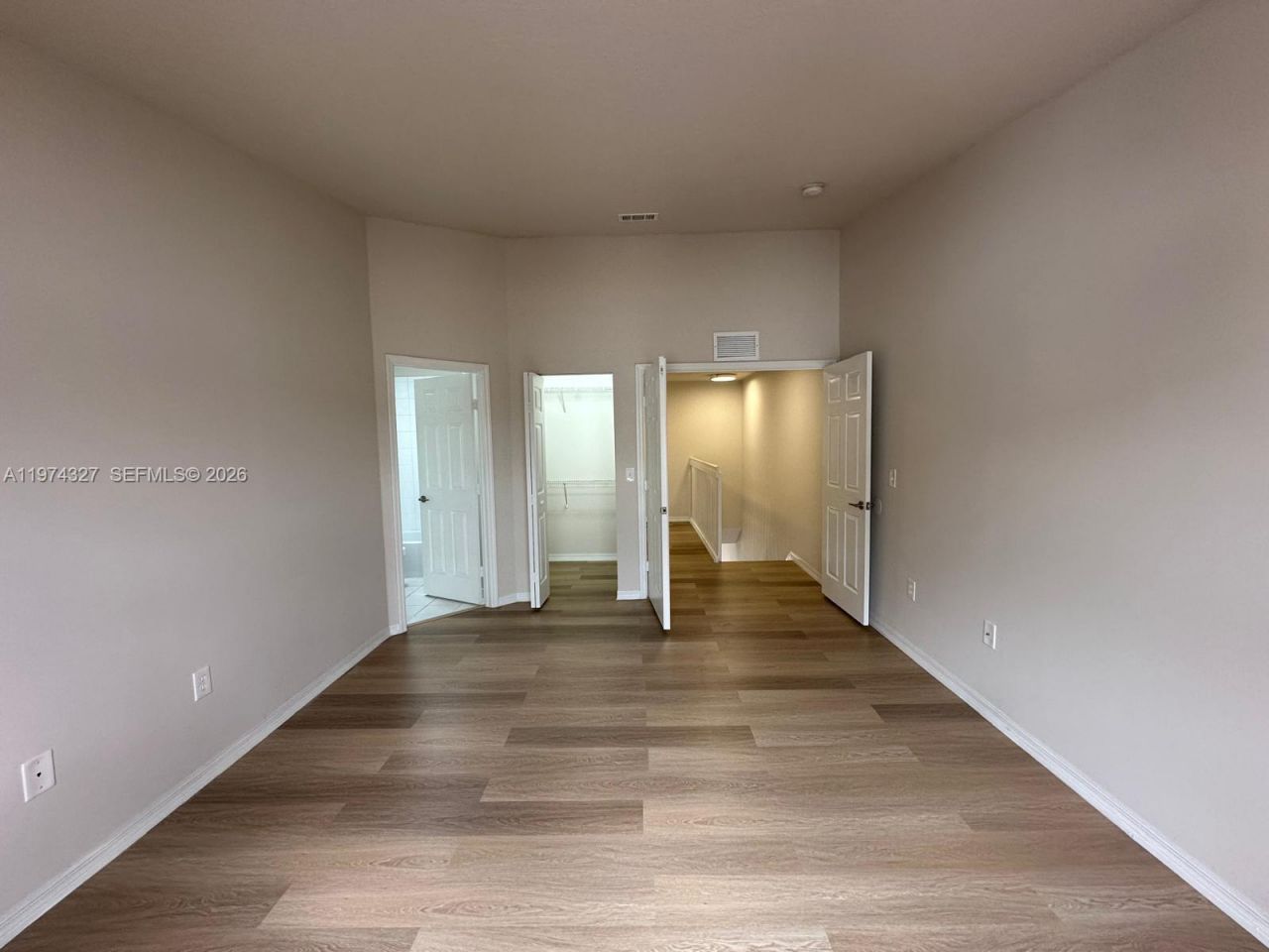 2313 SE 24th Ave, Unit 2313, Homestead, FL 33035 Photo