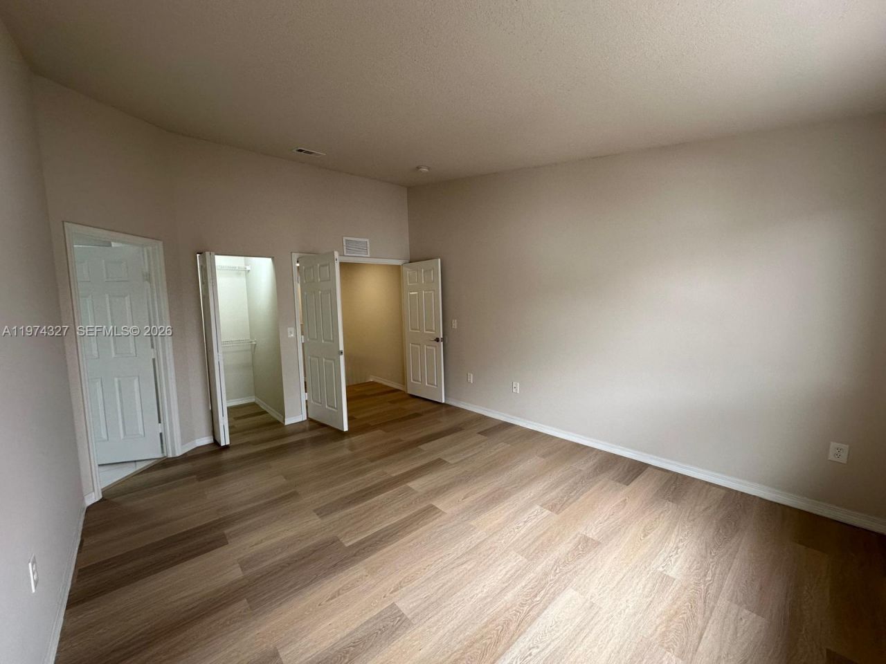 2313 SE 24th Ave, Unit 2313, Homestead, FL 33035 Photo