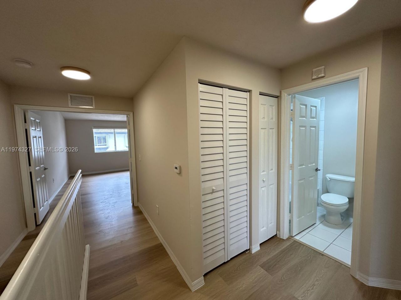 2313 SE 24th Ave, Unit 2313, Homestead, FL 33035 Photo