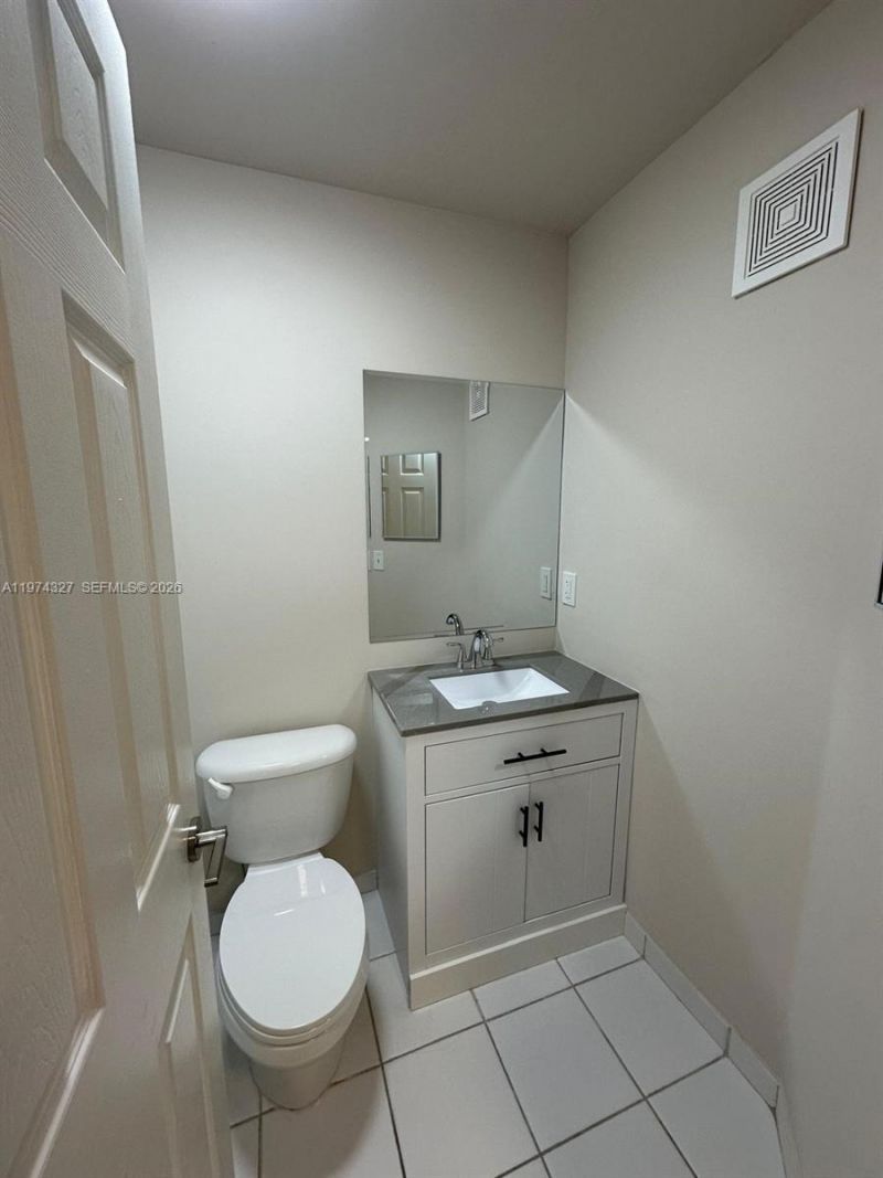 2313 SE 24th Ave, Unit 2313, Homestead, FL 33035 Photo