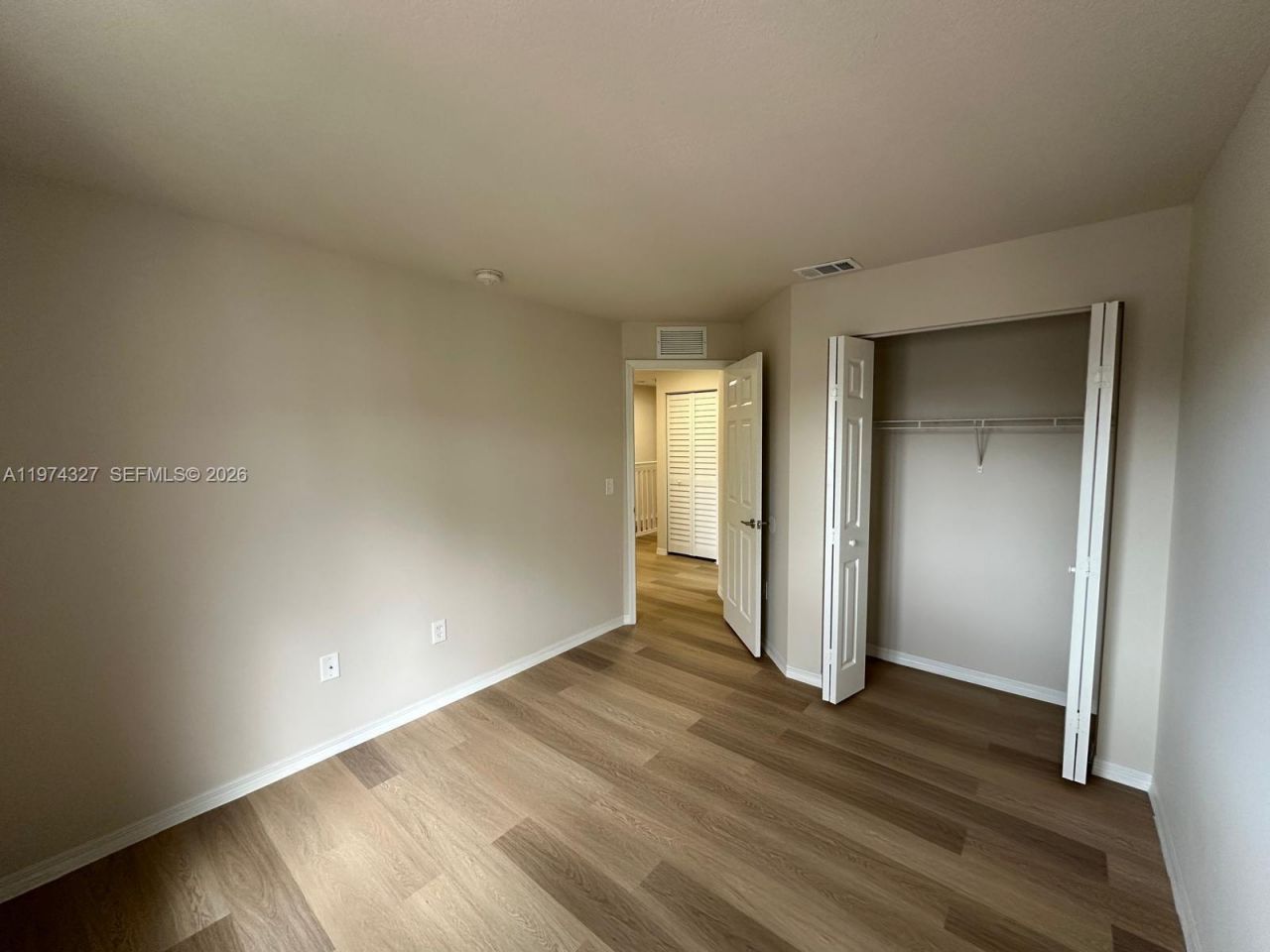 2313 SE 24th Ave, Unit 2313, Homestead, FL 33035 Photo