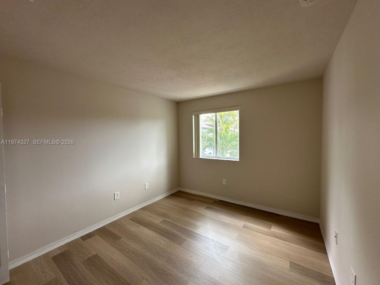 2313 SE 24th Ave, Unit 2313, Homestead, FL 33035 Photo