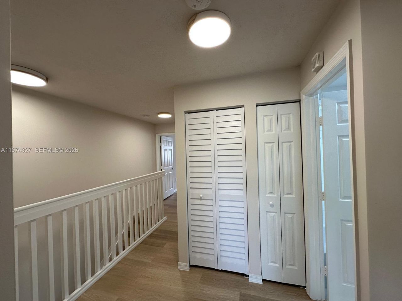 2313 SE 24th Ave, Unit 2313, Homestead, FL 33035 Photo