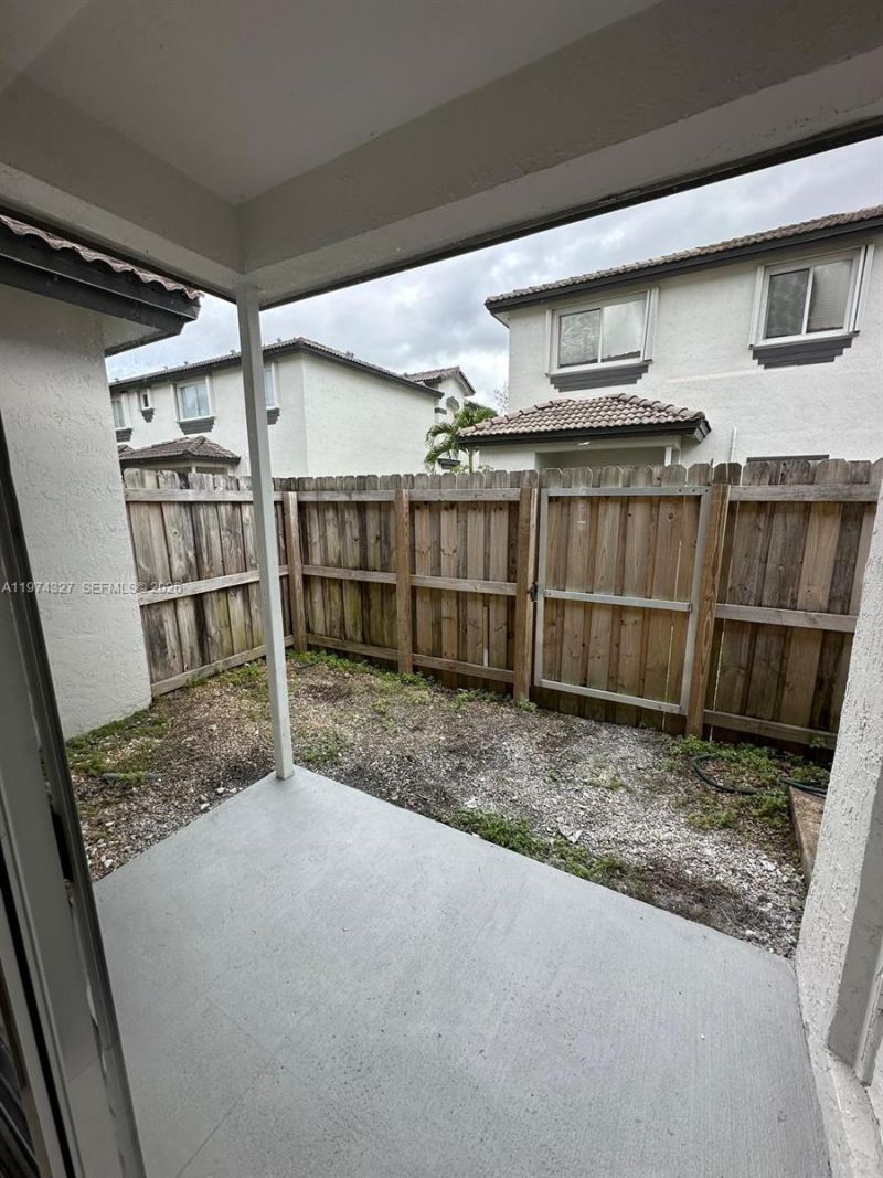 2313 SE 24th Ave, Unit 2313, Homestead, FL 33035 Photo