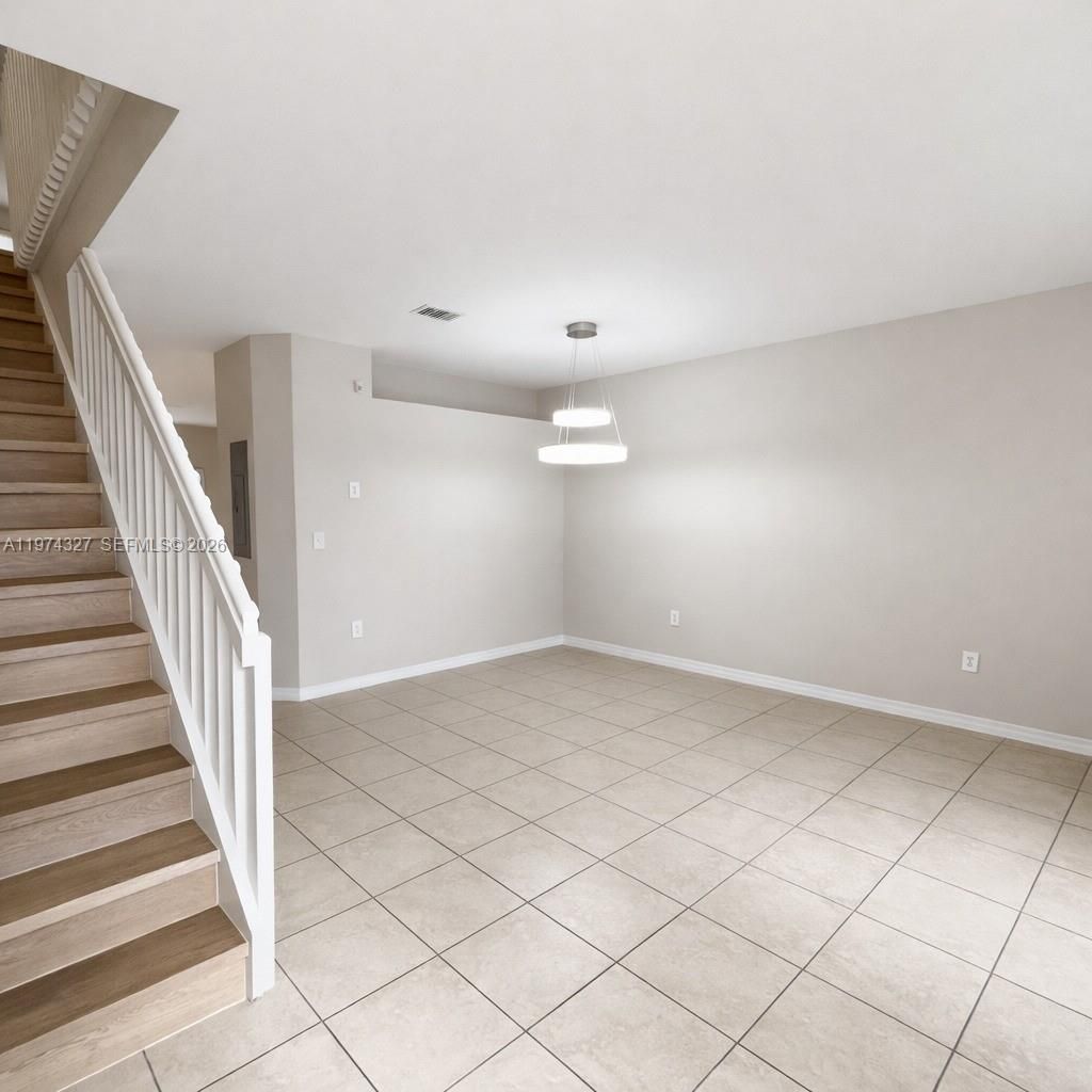 2313 SE 24th Ave, Unit 2313, Homestead, FL 33035 Photo
