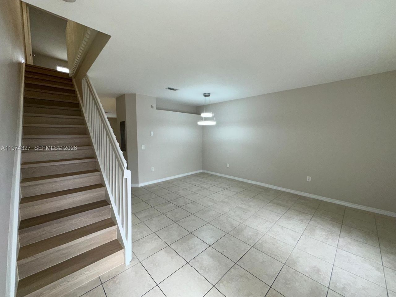 2313 SE 24th Ave, Unit 2313, Homestead, FL 33035 Photo